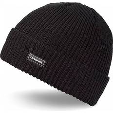 Hayden Beanie Black