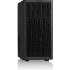 Computer Cases Fractal Design Core 1000 USB 3.0
