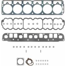 Vehicle Parts Fel-Pro HS 9076 PT-4 Head Gasket Set