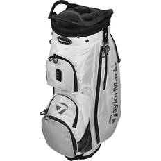 TaylorMade 2023 Pro Cart Golf Bag