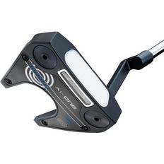 Odyssey Ai-One Seven CH Putter 34 in