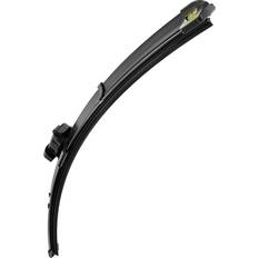 Wiper Equipment 24TB Ultimate Beam Original Specific Windshield