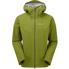 Montane Phase XT Jacket Men's