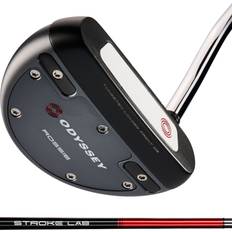 Golf Odyssey Tri-Hot 5K 2023 Mano 34'' Mazza da Golf