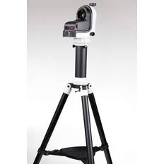 SkyWatcher Prismáticos y Telescopios SkyWatcher Sky-Watcher AZ-GTi GoTo Altazimuth Mount