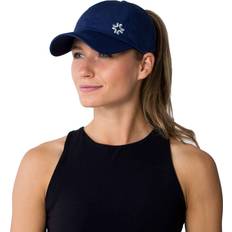 Blue Hats Vimhue Sun Goddess Womens Hat, True Navy One