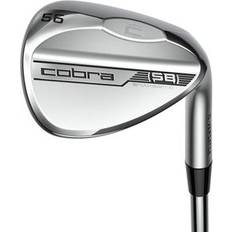 Cobra Wedgar Cobra 2023 Snakebite Wedge