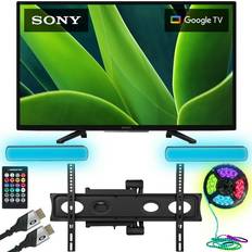 Sony KD32W830K 32-inch