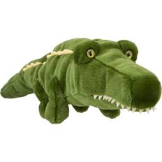 Golf Accessories Daphne's Headcovers Headcovers Alligator Driver Headcover