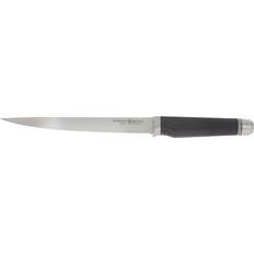 Filet kniv