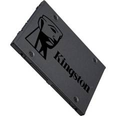Kingston A400 240Gb Solid State Drive