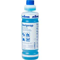 Kiehl Veriprop Universal 6 1 l Universal j 25 15 02