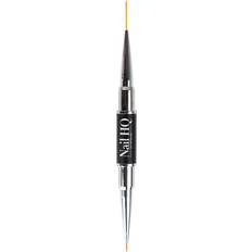 Scatole regalo e Set Nail HQ Art Brush - 1 Vnt