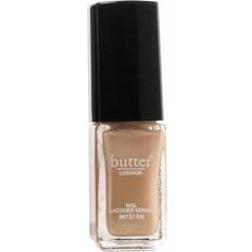 Nail Products Butter London Nail Lacquer 4ml Looker