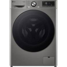 LG CV94V7S2QN Silver