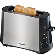 Cloer 3890 enkel mini