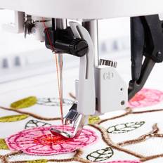 Pfaff Symaskiner Pfaff Frihandsfot för Creative