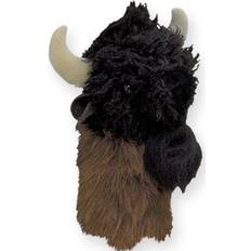 Headcover Driver Buffel