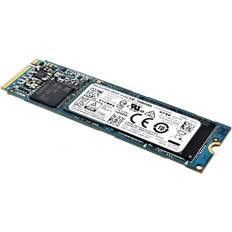 HP SSD 256GB PCIe NVMe Value 0.26 TB SSD