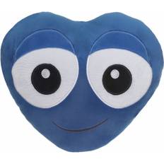 Krammepude Doddo