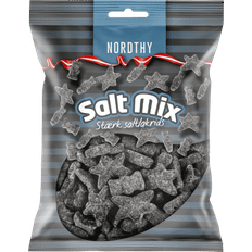 Nordthy Matvaror Nordthy Salt Mix 170