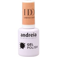 Scatole regalo e Set Andreia Smalto Gel I ID2 Invito 10.5 ml