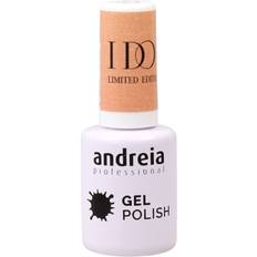 Gift Boxes & Sets on sale Andreia polish I Do! ID2 Invitation