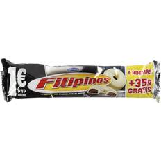 Gebäck artiach filipinos weiße schokolade [100 g] 81