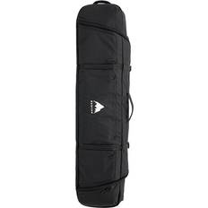 Burton Wheelie Flight Attendant Snowboard Bag