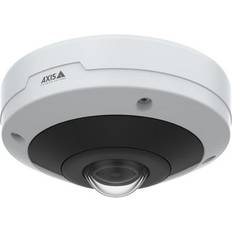 Axis Communications M43 Series M4318-PLVE