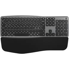 PRO X SERIES X30