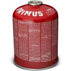 Primus Power Gas Kartusche 450g