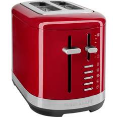 KitchenAid Brødrister 5kmt2109eer