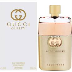 Gucci Men Fragrances Gucci Memoire Dune Odeur Edp