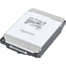 Toshiba Hard Drive MG09ACA18TE 3,5" 18 TB