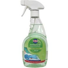 Nilco Antibacterial Cleaner 500ml NAB500_RI 0.5L