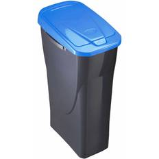 Avfallsbehållare Återvinning Ecobin