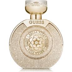 Guess GUESS Bella Vita Paradiso Eau de Parfum