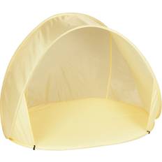 Vanilla Copenhagen Pop-Up Tent UV50+ - Banana