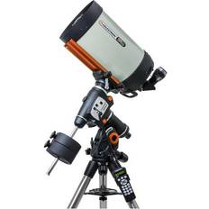 Telescopes on sale Celestron CGEM II 11-Inch EdgeHD Schmidt-Cassegrain Telescope