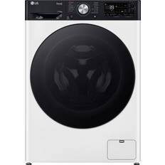 LG tvättmaskin/torktumlare CV94E7S2BA