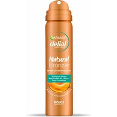 Garnier Solcreme spray Natural Bronzer Intens 75ml