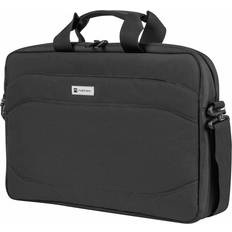 Natec Laptoptasche