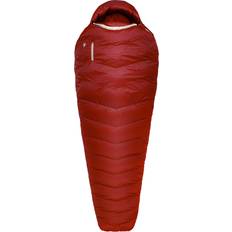 Grüezi Bag Biopod Downwool Hybrid Ice Alpine 190 cm