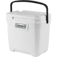 Coleman 28QT Marine Cooler