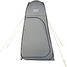 Pop Up Toilet/Storage Tent