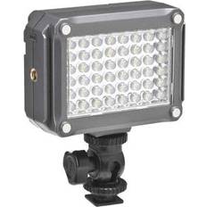 F&V K320 Lumic Daylight LED Video Light