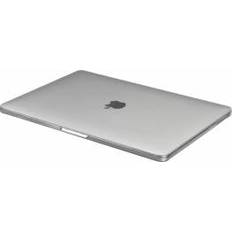 Laut SLIM Crystal-X 13" MacBook Pro fra 2020, også M2 Chip 2022 cover