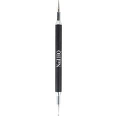 Nail HQ Art Dotting Tool