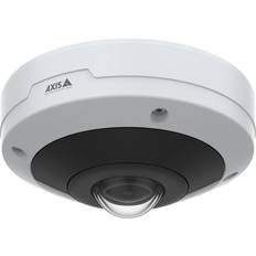 Cámaras de Vigilancia Axis M4317-PLVE Almohadilla Cámara IP Interior 2160 x 2160 Pixeles